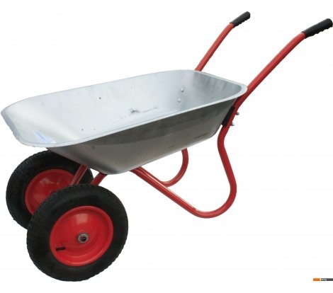  - Садовые и строительные тачки WATT FW-2x85 - FW-2x85