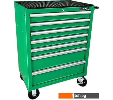 - Ящики для инструментов Toptul TCAN0701 - TCAN0701