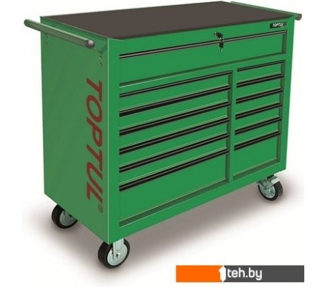  - Ящики для инструментов Toptul TCBA1301 - TCBA1301