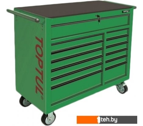  - Ящики для инструментов Toptul TCBA1301 - TCBA1301