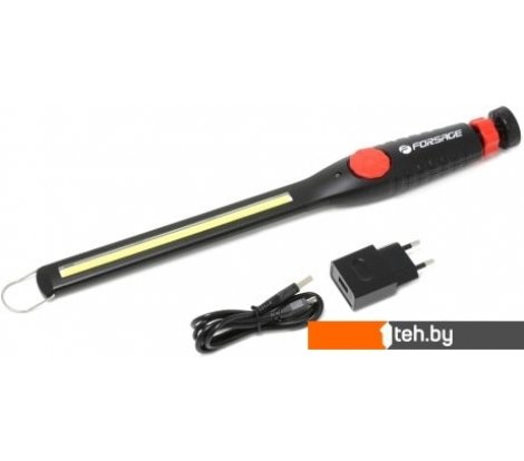  - Фонари FORSAGE F-01401 - F-01401