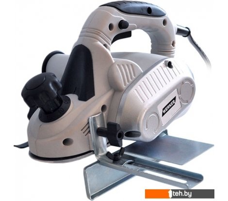 - Рубанки Werker PL 710 - PL 710
