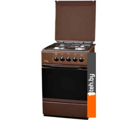  - Кухонные плиты Flama FG 2406 B - FG 2406 B