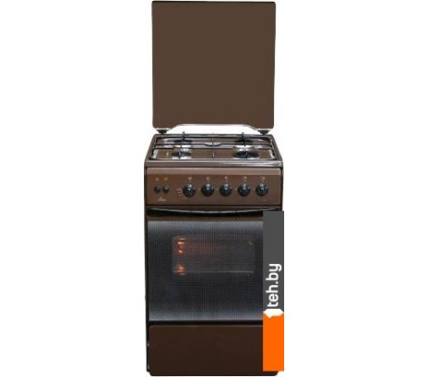  - Кухонные плиты Flama FG 2426 B - FG 2426 B