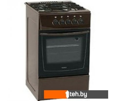  - Кухонные плиты Flama FG 2426 B - FG 2426 B