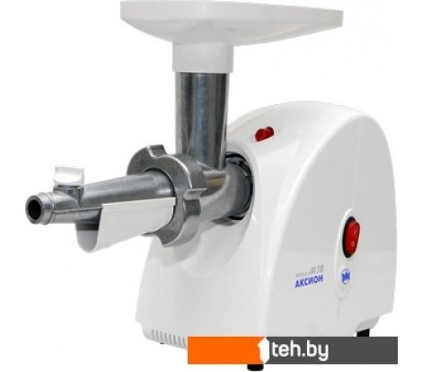  - Мясорубки АКСИОН М 32.04 - М 32.04
