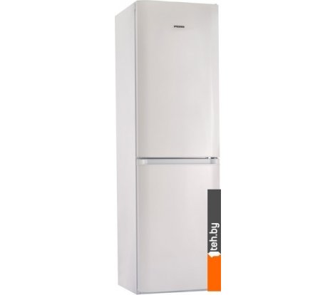  - Холодильники POZIS RK FNF-172 (белый) - RK FNF-172 (белый)