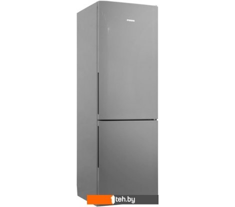  - Холодильники POZIS RK FNF-170 (серебристый) - RK FNF-170 (серебристый)