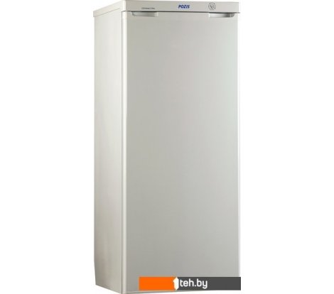  - Холодильники POZIS RS-405 (белый) - RS-405 (белый)