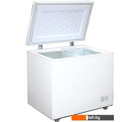  - Холодильники Бирюса 260КХ - 260КХ