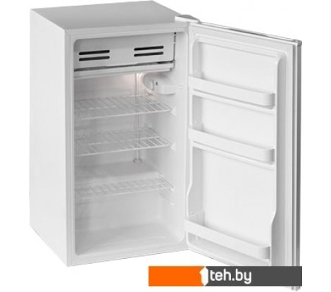  - Холодильники Бирюса 90 - 90