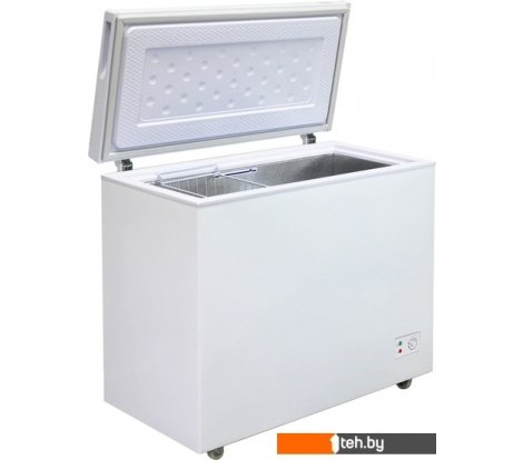  - Холодильники Бирюса 240КХ - 240КХ