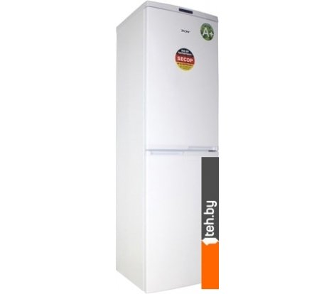  - Холодильники Don R-296 BI - R-296 BI