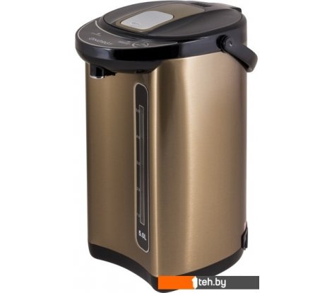  - Чайники и термопоты Energy TP-617 (золотой) - TP-617 (золотой)