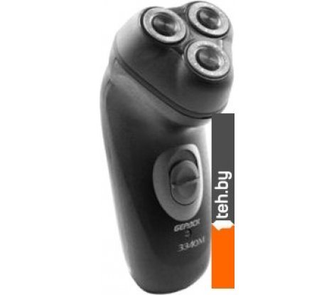  - Электробритвы мужские Электроприборы-БЭМЗ Бердск-3340M - Бердск-3340M