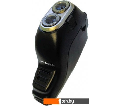  - Электробритвы мужские Агидель 21 - 21