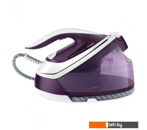  - Утюги Philips GC7933/30 - GC7933/30