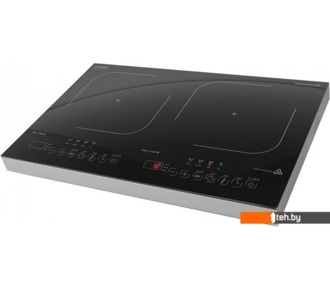  - Настольные плиты CASO Pro Gourmet 3500 - Pro Gourmet 3500