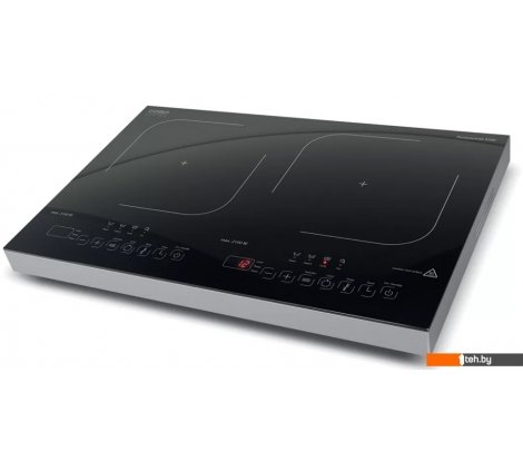  - Настольные плиты CASO Pro Gourmet 3500 - Pro Gourmet 3500