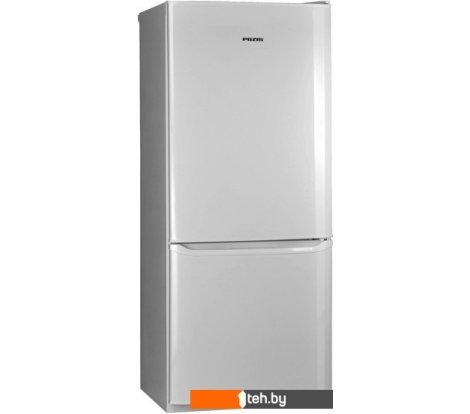  - Холодильники POZIS RK-101 (серебро) - RK-101 (серебро)