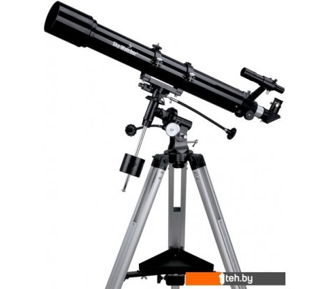  - Телескопы Sky-Watcher BK 709EQ2 - BK 709EQ2