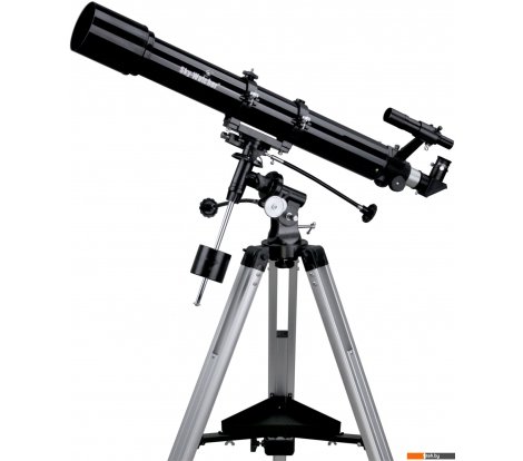  - Телескопы Sky-Watcher BK 709EQ2 - BK 709EQ2