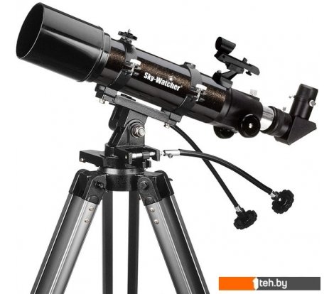  - Телескопы Sky-Watcher BK 705AZ3 - BK 705AZ3