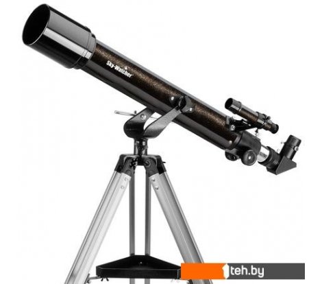  - Телескопы Sky-Watcher BK 707AZ2 - BK 707AZ2