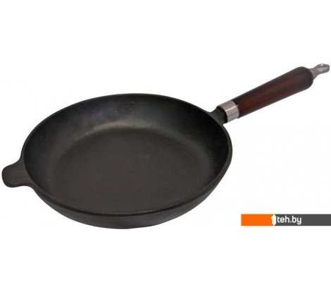  - Сковороды Mallony CIF30-W [983006] - CIF30-W [983006]