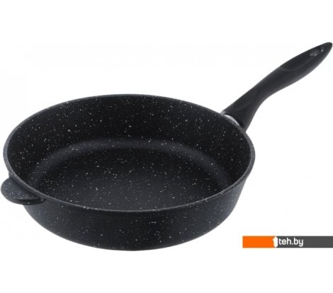  - Сковороды Традиция Гранит ТГ2281 - Гранит ТГ2281