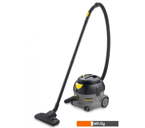  - Пылесосы Karcher T 12/1 [1.355-100.0] - T 12/1 [1.355-100.0]
