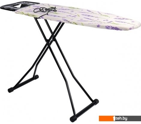  - Гладильные доски Nika Haushalt XL (HXL) - Haushalt XL (HXL)