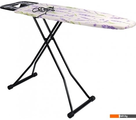  - Гладильные доски Nika Haushalt XL (HXL) - Haushalt XL (HXL)