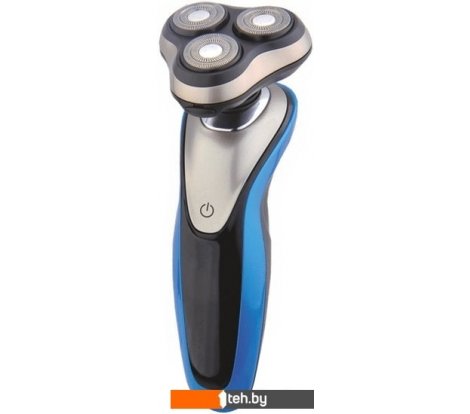  - Электробритвы мужские Электроприборы-БЭМЗ Бердск 3366A - Бердск 3366A