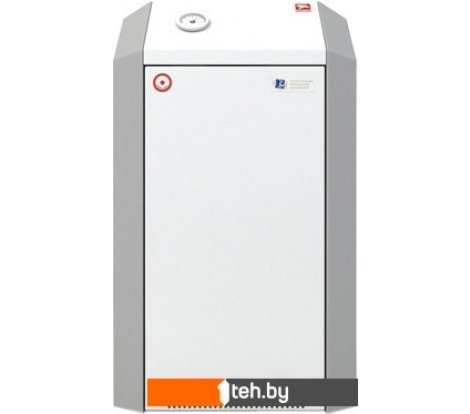  - Отопительные котлы Лемакс Премиум 16 - Премиум 16