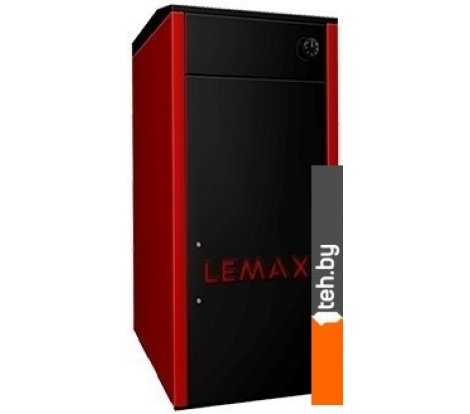  - Отопительные котлы Лемакс Premier 11.6 - Premier 11.6