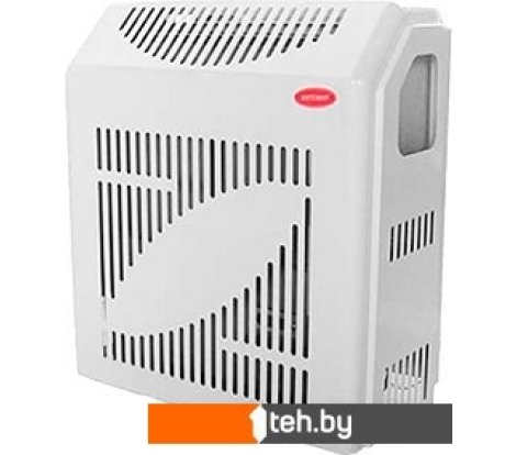  - Отопительные котлы АТЕМ Житомир-5 КНС-6 (6 кВт) - Житомир-5 КНС-6 (6 кВт)