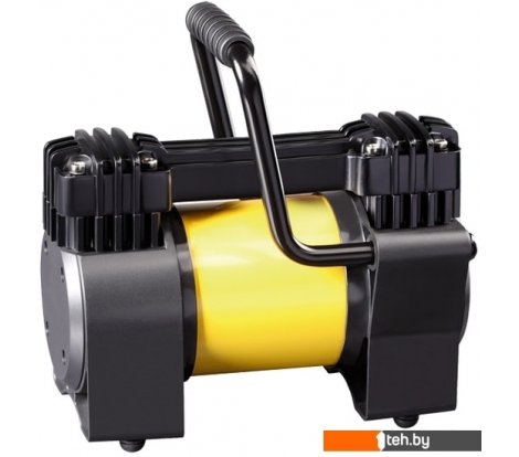  - Автомобильные компрессоры Качок К90X2C - К90X2C