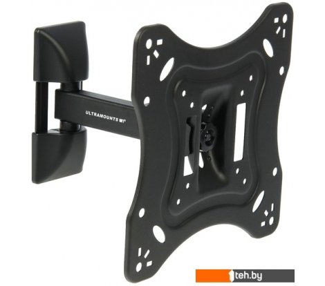  - Кронштейны Ultramounts UM865 - UM865