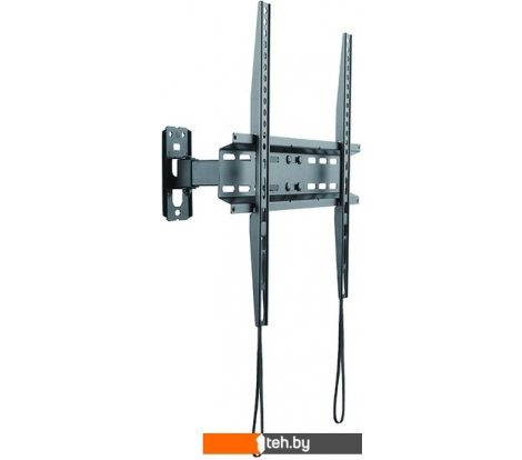  - Кронштейны Ultramounts UM878 - UM878