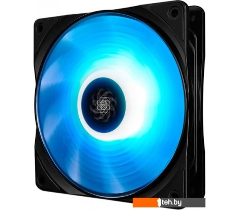  - Системы охлаждения DeepCool RF 120 - RF 120