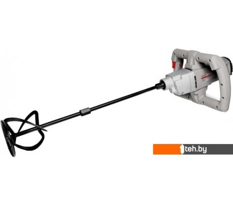  - Электродрели и дрели-шуруповерты CROWN CT10049 421647 - CT10049 421647