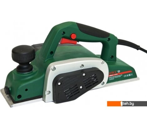  - Рубанки DWT HB03-110 B - HB03-110 B