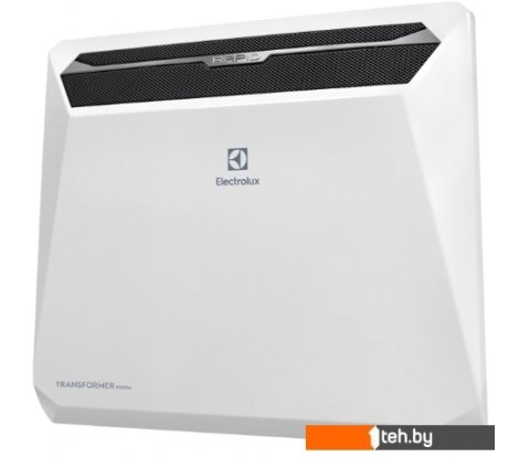  - Обогреватели Electrolux Rapid ECH/R-1500 T - Rapid ECH/R-1500 T