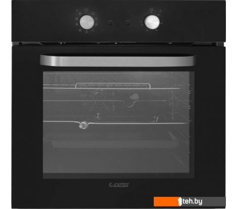  - Духовые шкафы Exiteq EXO-303 - EXO-303