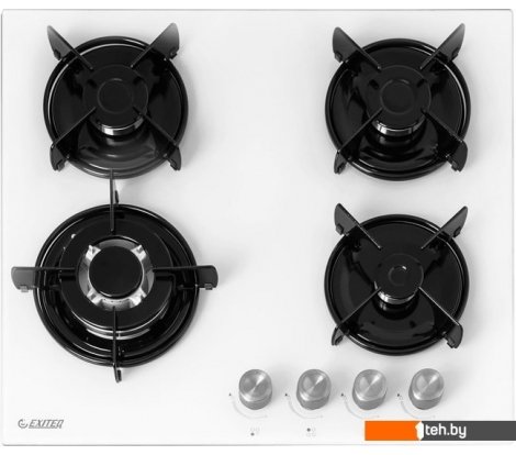  - Варочные панели Exiteq EXH-307 - EXH-307