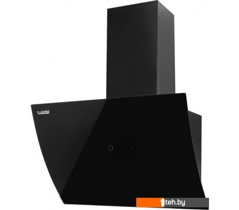  - Вытяжки Exiteq EX-1216 - EX-1216