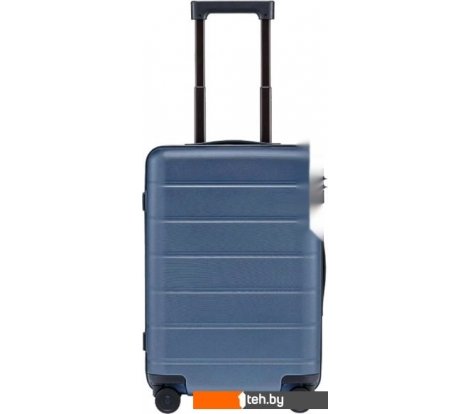  - Чемоданы и дорожные сумки Xiaomi Luggage Classic 20