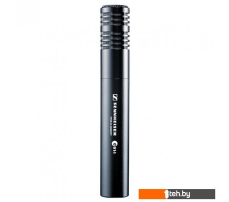  - Микрофоны Sennheiser e 914 - e 914