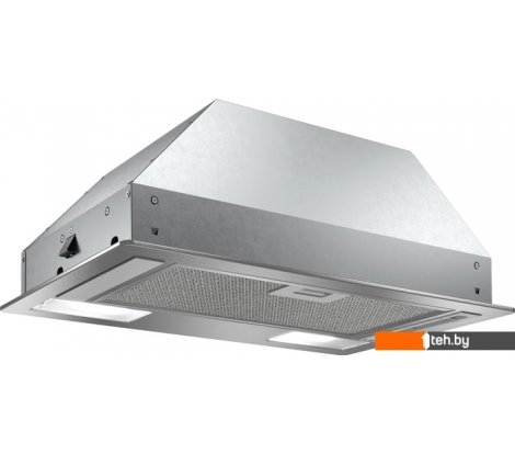  - Вытяжки Bosch DLN53AA50 - DLN53AA50